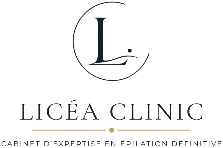 Licéa Clinic